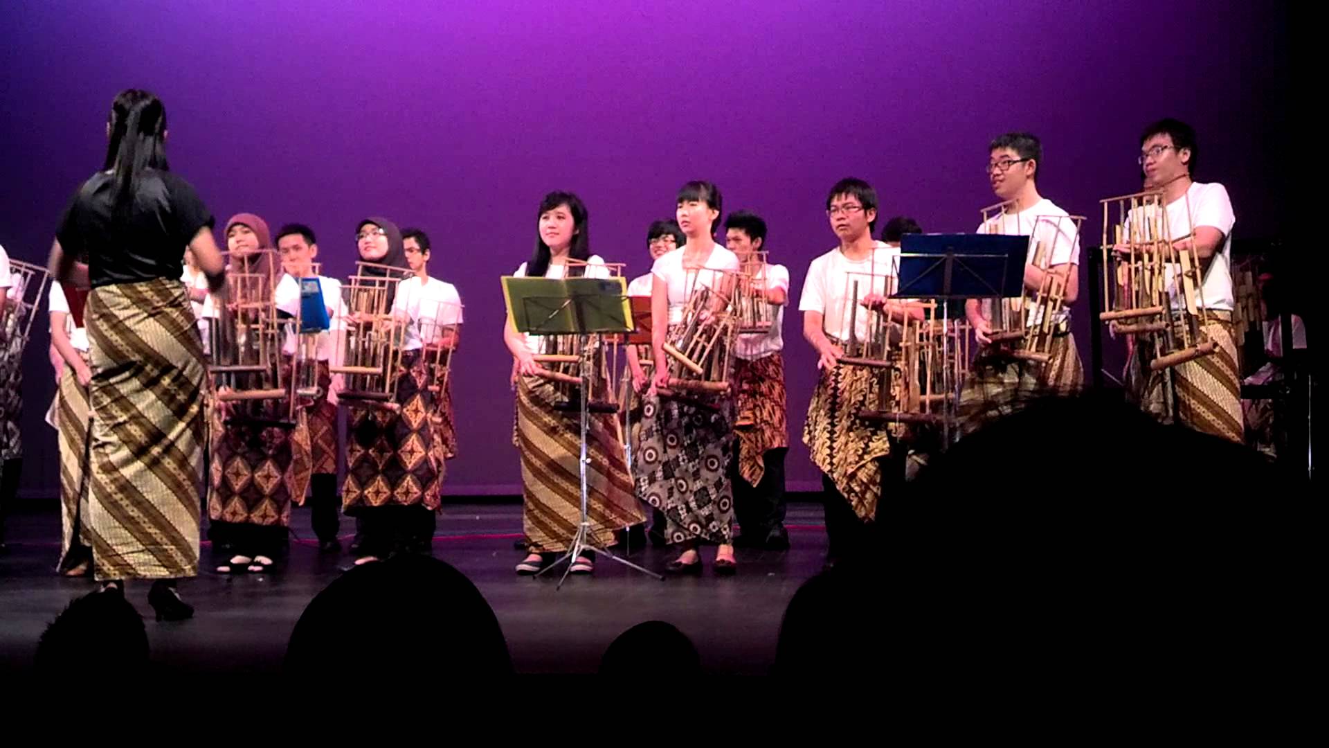 Angklung_1920x1080