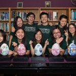 SG Easter Eggs : Credit to NUS Tembusu College