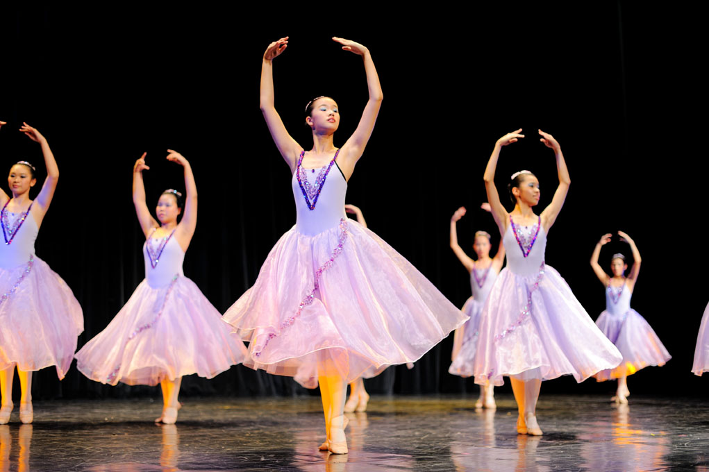 ballet_1021x680