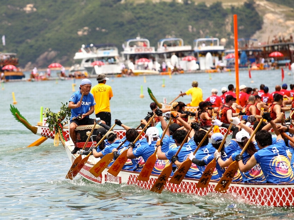 dragonboat_1024x768 (2)