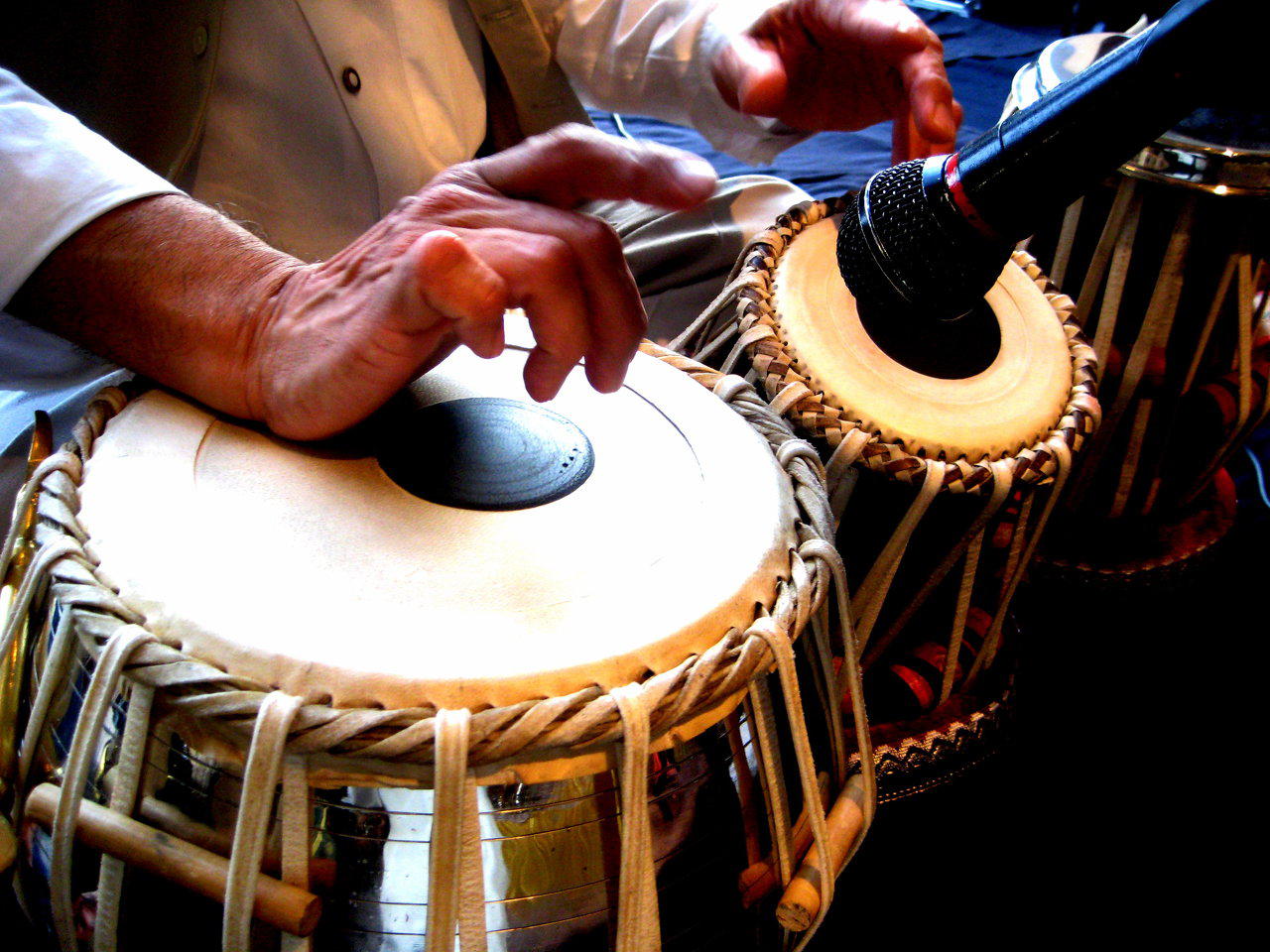 tabla_1280x960