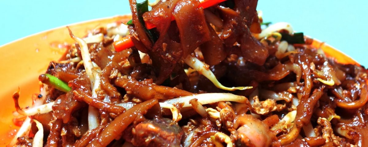 teow8